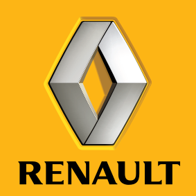 283px-Renault_2009_logo.svg.png