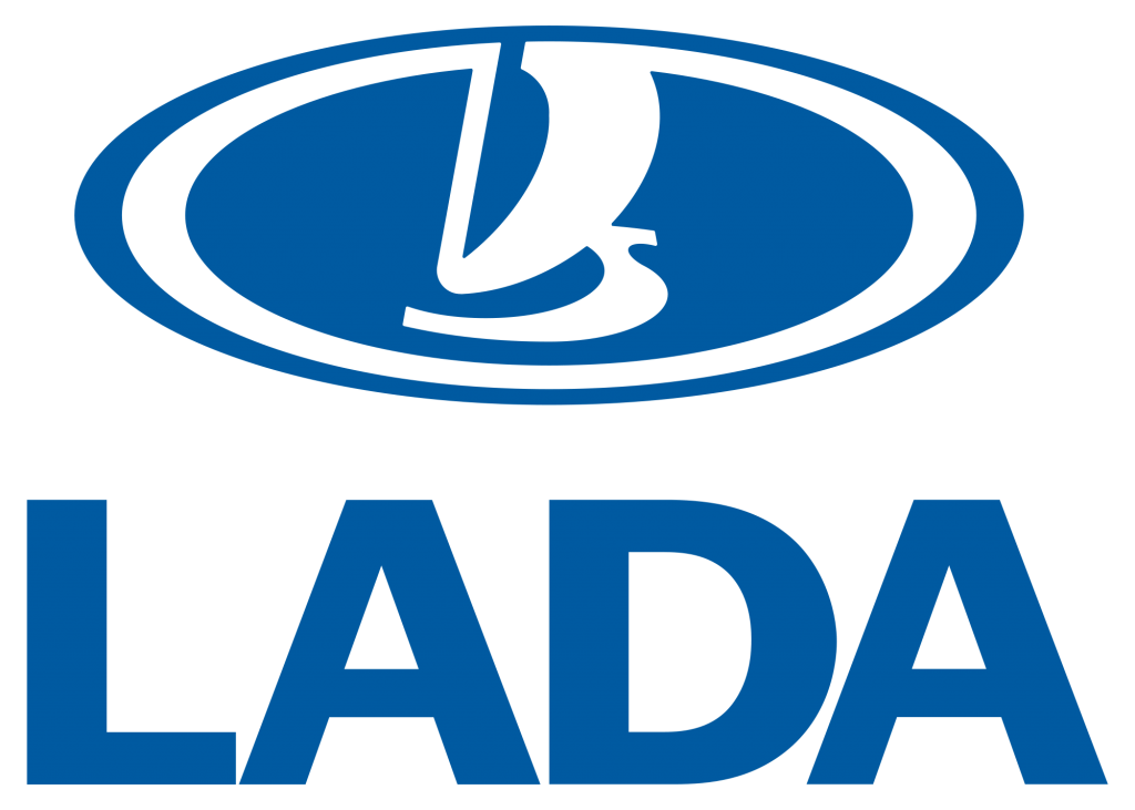 2000px-Lada_Logo.svg.png