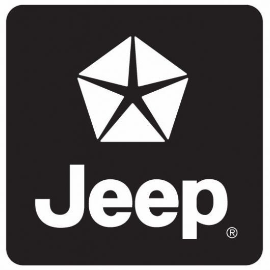 jeep-logo-3.jpg