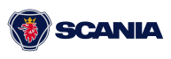 193px-Scania_Logo.svg.png