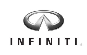 Infiniti_logo.jpg