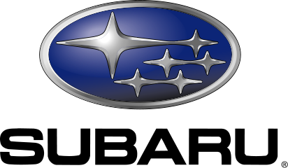 412px-Subaru_Logo.svg.png