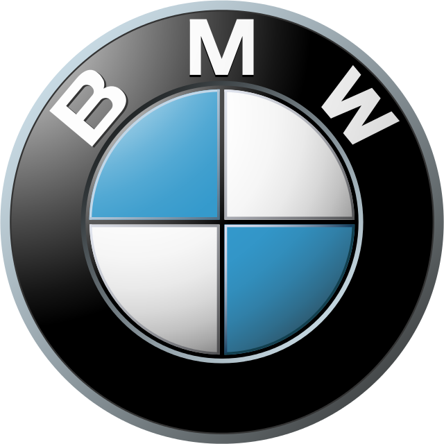 640px-BMW.svg.png