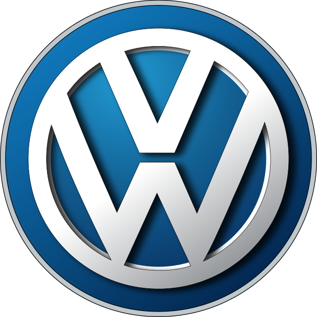 640px-Volkswagen_logo.svg.png