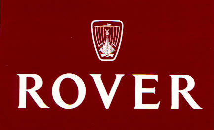 Rover_Group_logo.jpg