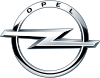 100px-Opel-Logo-2011-Vector.svg.png