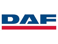 Logo_DAF_Trucks.jpg