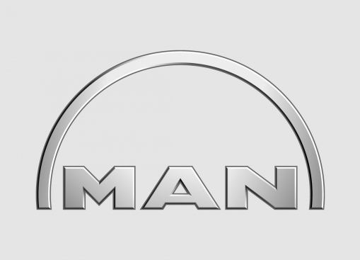 MAN_Logo_1.PNG