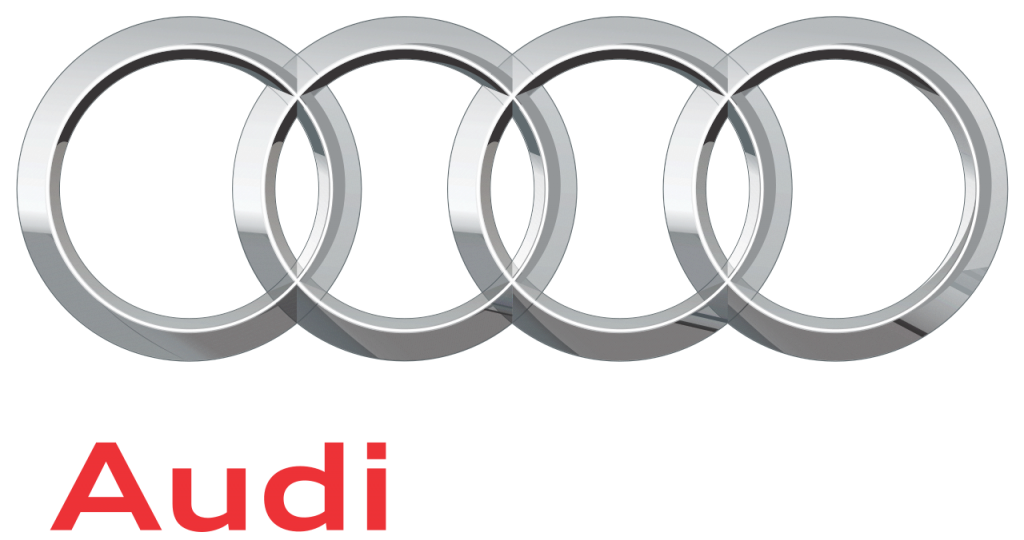 1280px-Audi_logo_detail.svg.png