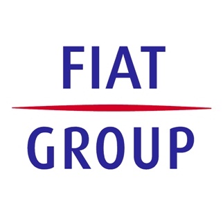 Logo_Fiat_Group.jpg