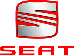 256px-Seat_Logo.svg.png