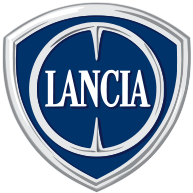 193px-Lancia_Logo.svg.png