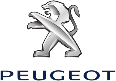 386px-Peugeot_logo.svg.png