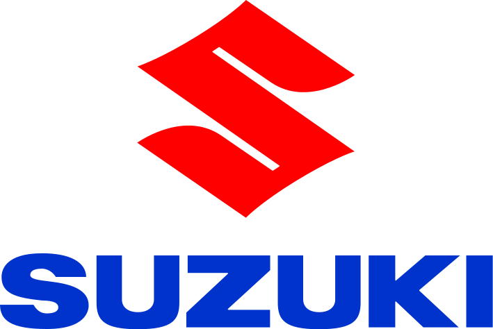 709px-Suzuki_logo_2.svg.png