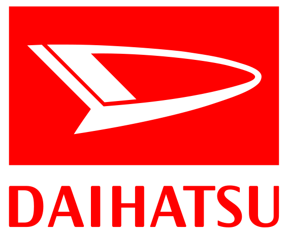567px-Daihatsu.svg.png