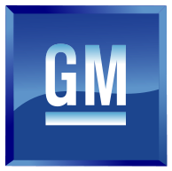 194px-General_Motors.svg.png
