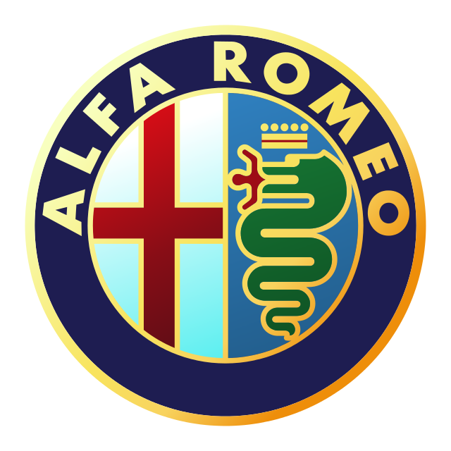 Alfa_Romeo.svg.png