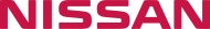 190px-Nissan_logo.svg.png