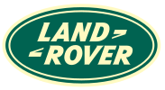 183px-Land_Rover.svg.png
