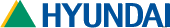 Logo_of_the_Hyundai_Group.png